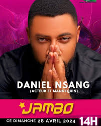 Canal 2 International