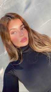 Jenna Marques's Instagram, Twitter & Facebook