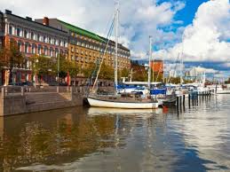 Abaixo, você encontrará a resposta correta para a pista de palavras cruzadas capital da finlândia, se precisar de mais ajuda. Helsinki 5 Atractivos Planes En Finlandia