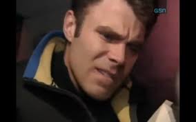 kelly and jon the amazing race