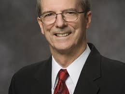 Brother Tad R. Callister called as Sunday School general president
