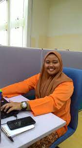 Di atas median upsi, uitm, uum. Latihan Industri Bagi Pelajar Uitm Di Psas Perpustakaan Sultan Abdul Samad
