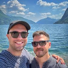 Aces win game 3 against Mercury