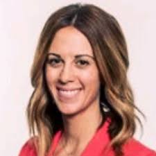 This summer we launched a blog to tell more stories about Discover, our  people and our values. I smiled when I looked at the blog today. In just a  few months, we've