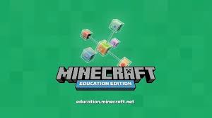 Hey, folks for the last few months i have been working on these amazing maps with the help from stephen reid and dragnoz. Minecraft Education Edition Trailer Video Golem De