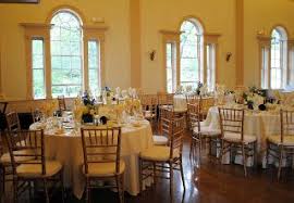 Search Results For Hamilton Hall Hawthorne Hotel Hall Hamilton