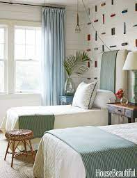 The Fresh And Beachy Way To Decorate With Antiques Bedroom Design Stylish Bedroom Beautiful Bedroom Designs