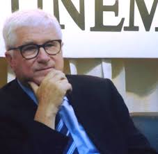 Joaquín Prats Cuevas