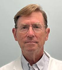 About Our Walk-In Clinic in Guilderland & Colonie, NY