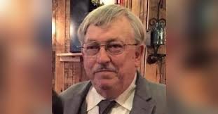 Rayford Heath Sr. Obituary