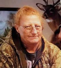 Obituary for Gail A. Eckardt