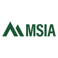 Illinois maryland massachusetts new jersey new york oregon. Mountain State Insurance Agency Inc Linkedin