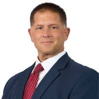 James Bone Email & Phone Number