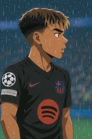 DIEGO EMNANUEL ANTHONY VILCHIS RAMIREZ (demnanuelanthonyvilchisramirez)