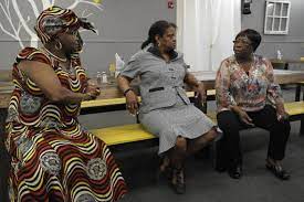 Ms Jean S Southern Cuisine Kitchen Nightmares Southern Cuisine Gordon Ramsay Kitchen Nightmares