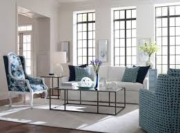 Fabric Samples 44 Examples Of How Patterns Keep The Interior Design From Being Bored Being Design Examples Fabr Interior Design Apartment Decor Interior