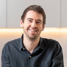 Callum Hann (@callums_kitchen) • Instagram photos and videos