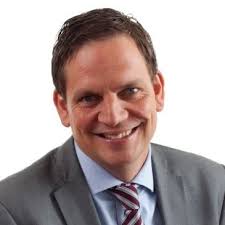 Matthew Sadofsky Email & Phone Number