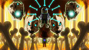 Undertale Undertale Fanart Undertale Art