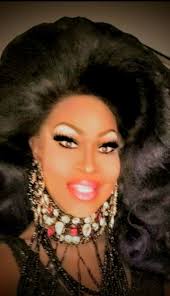 Say hello to your 2018 Oklahoma Queens and Cover Girls! #namiss  #nationalamericanmiss #nationalpageant #growingconfidence