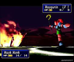 Shining Force 3 Download Gamefabrique