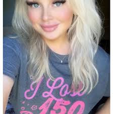 Paul McCartney just wrote an angry song