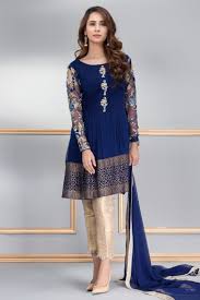 They tend to design clothes depicting the idea of those who are the immigrant 'muhajir'. Pakistani Dresses In Saudi Arabia Online Shopping In Pakistan