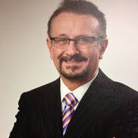 Art Conley Email & Phone Number