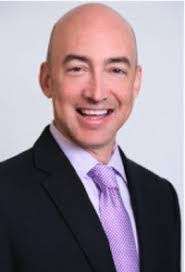 Perry Goldberg's Instagram, Twitter & Facebook