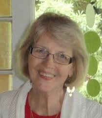 Obituary for Daughn S. (Kelsey) Higgins