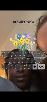 Flower Name Trend Website