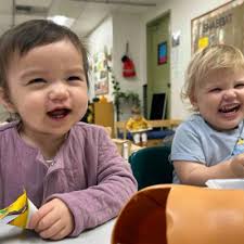 American MDA Volunteers Arrive in Israel