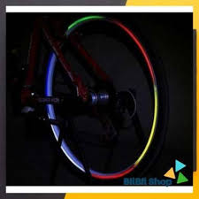 Cari seleksi terbaik dari cutting sticker sepeda mtb produsen dan murah. Jual Stiker Velg Sepeda Murah Harga Promo 2020 Blibli