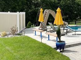 Maybe you would like to learn more about one of these? Lotsa Fence Options Inc Fence Contractor Alexandria Va Area