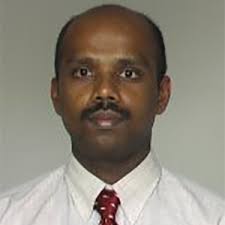 Meet the Human Centric AI Research Group team