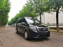 Steering angle sensor malfunction, instrument indicator turns on fault code: 2020 Mercedes Benz V260l Business Car Mercedes Benz Vs980 High Roof Full Partition Price Inews