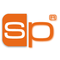 All the latest live tennis scores for all grand slam and tour tournaments on bbc sport, including the australian open, french open tennis live scores. Scorespro Tennis Livescore Live Tennis Results Scorespro Com