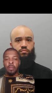 Ariyah Lynch Video Mcdonalds Videos