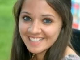 Light amidst the darkness': Heroic teacher Victoria Soto remembered