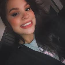 Tonika Moore's Instagram, Twitter & Facebook