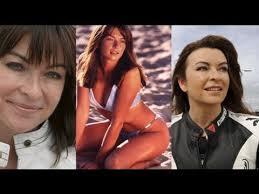 Maybe you would like to learn more about one of these? Formula 1 Bbc Presenters