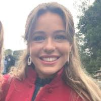 20+ "Florence Cunningham" profiles