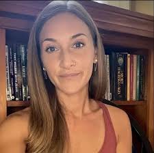 I'm pretty sure my dark circles have dark circles at this point 😵‍💫  drained