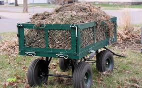 Maybe you would like to learn more about one of these? The Saga Of The Sod Cutter The New York Times