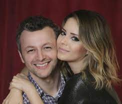 Sandy leah lima (portuguese pronunciation: Sandy Lucas Lima Music Videos Stats And Photos Last Fm