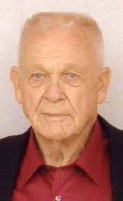 Raymond Abney's Instagram, Twitter & Facebook