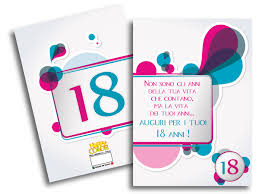 Organizzeremo per voi la festa di compleanno dei 18 anni che avete sempre sognato. Matrimonio18 Anni Gadgetlandia Gadget E Palloncini Local Business Oggi E Il Grande Giorno