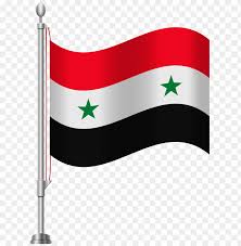 6141 x 8000 png 997 кб. Download Syria Flag Clipart Png Photo Toppng