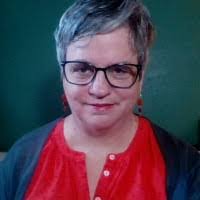 Anita Sims's Instagram, Twitter & Facebook