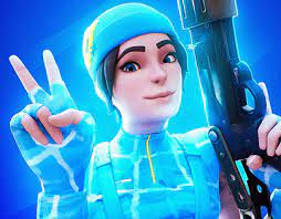 #fortnite #render #3dhi, i am veilz nathan and i am gfx designer as you see i made fortnite 3d render packs, fortnite thumbnails, fortnite gaming banners. Fortnite Pfp Wildcat Www Mercadocapital Wildcat Bundle Generator Wildcat Skin Fortnite Victory Without Taking A Scratch
